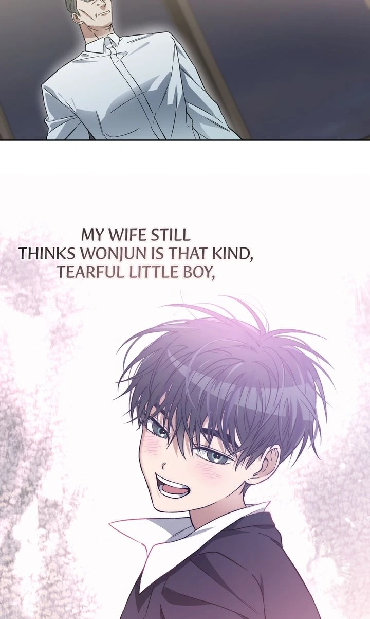  Chapter 8 page 79 - 