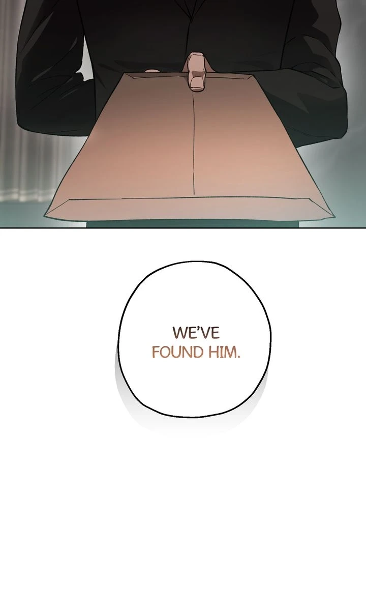  Chapter 8 page 82 - 