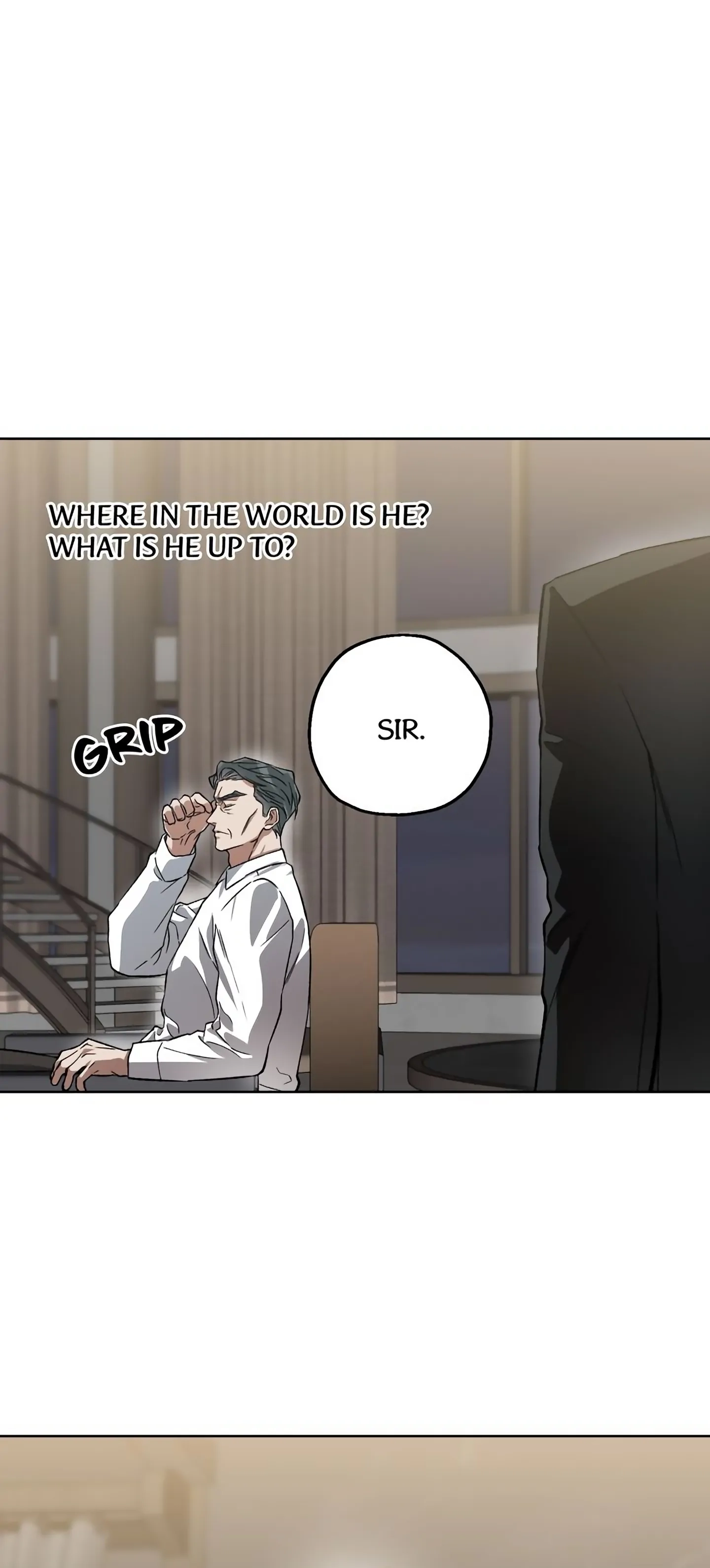  Chapter 9 page 1 - 