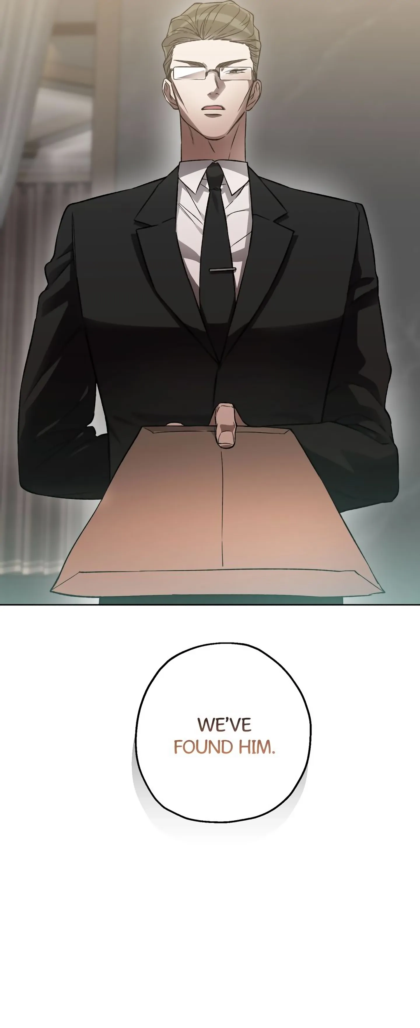  Chapter 9 page 2 - 