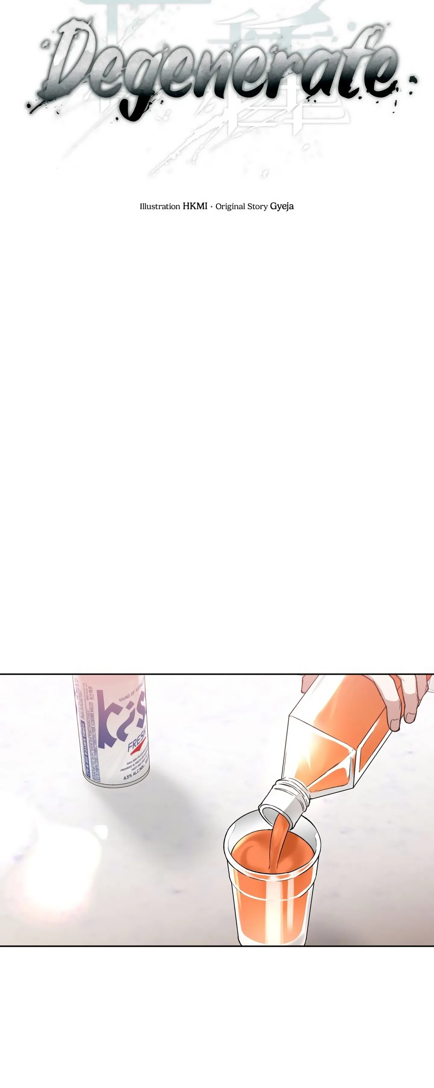  Chapter 9 page 11 - 