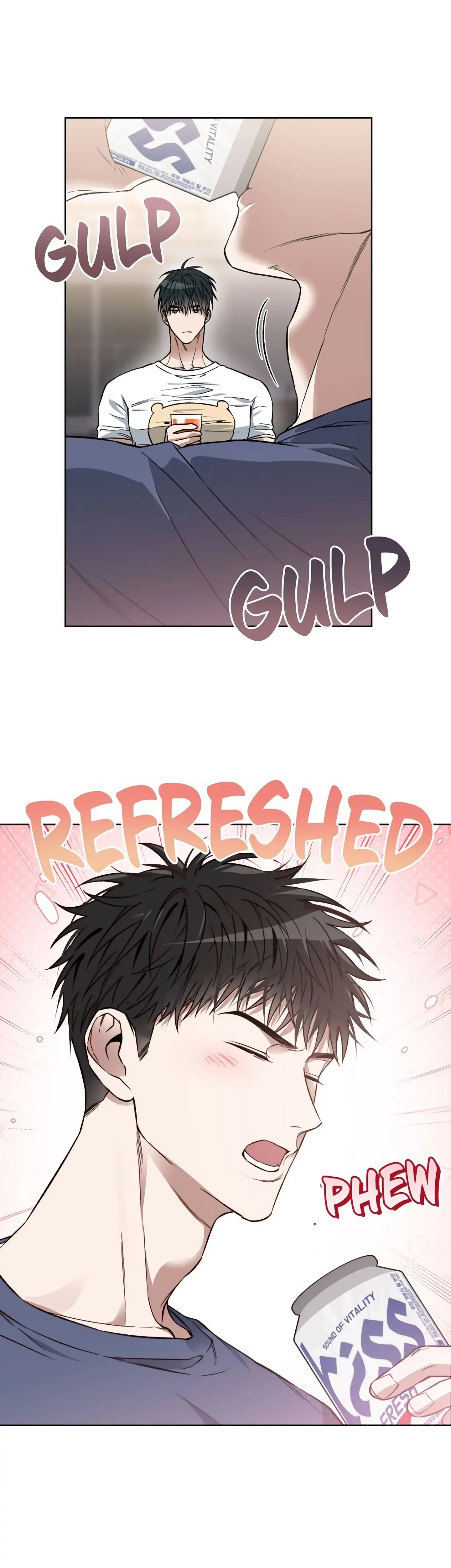  Chapter 9 page 13 - 