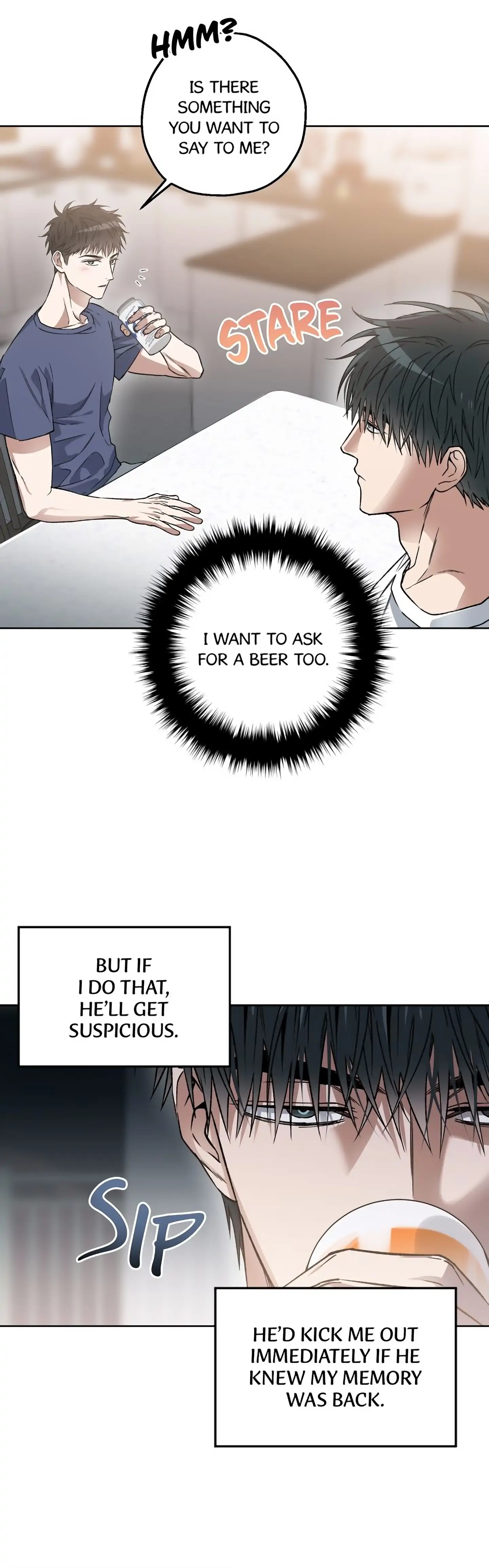  Chapter 9 page 14 - 