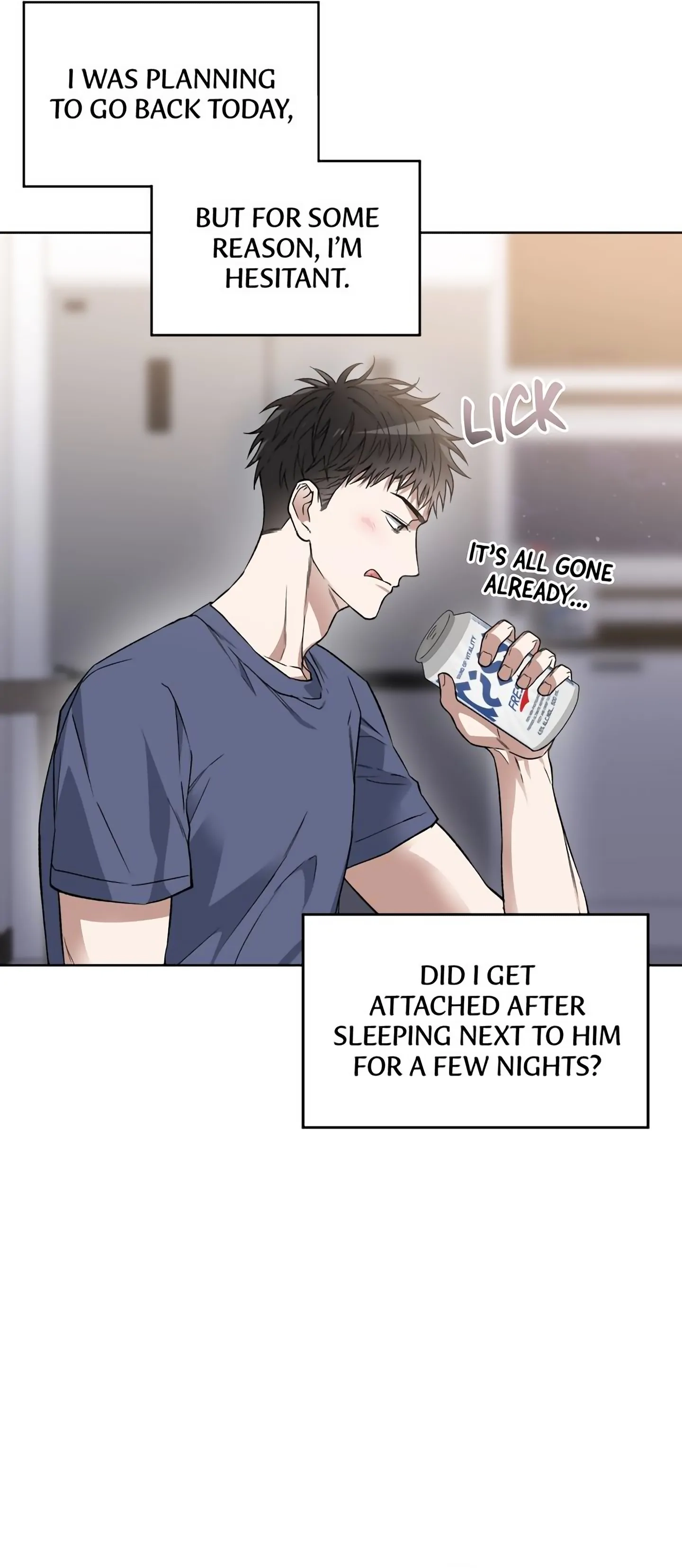  Chapter 9 page 15 - 