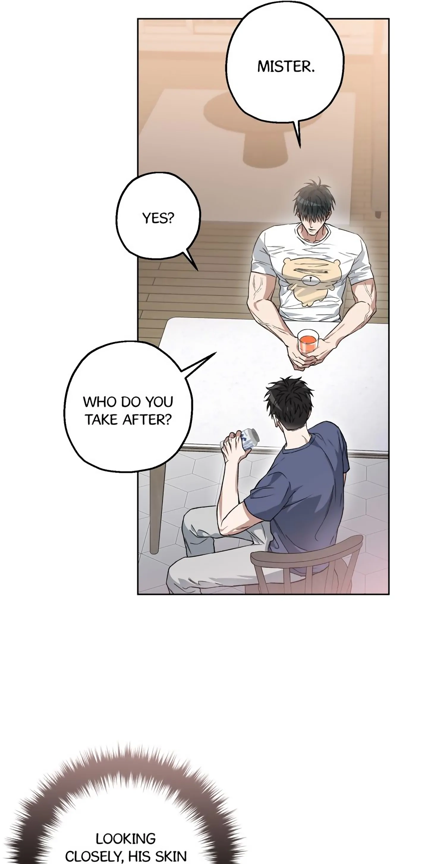  Chapter 9 page 16 - 