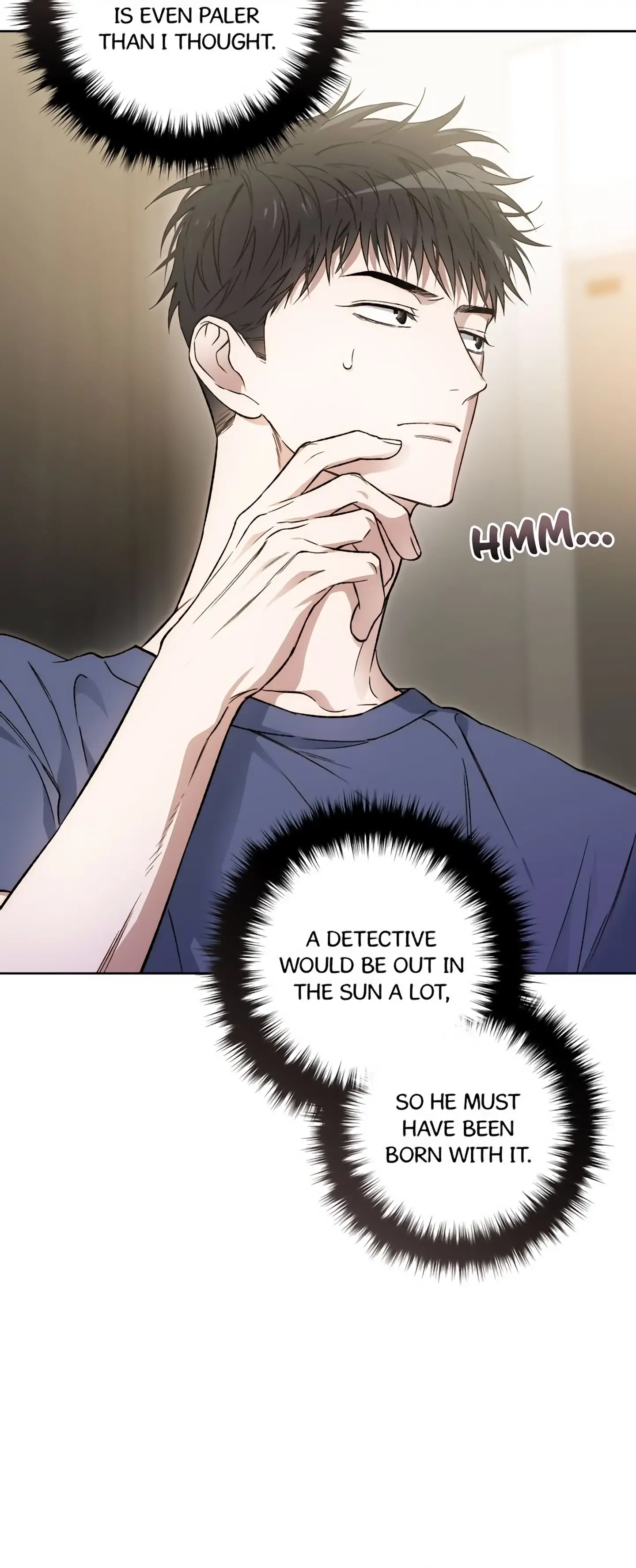 Chapter 9 page 17 - 
