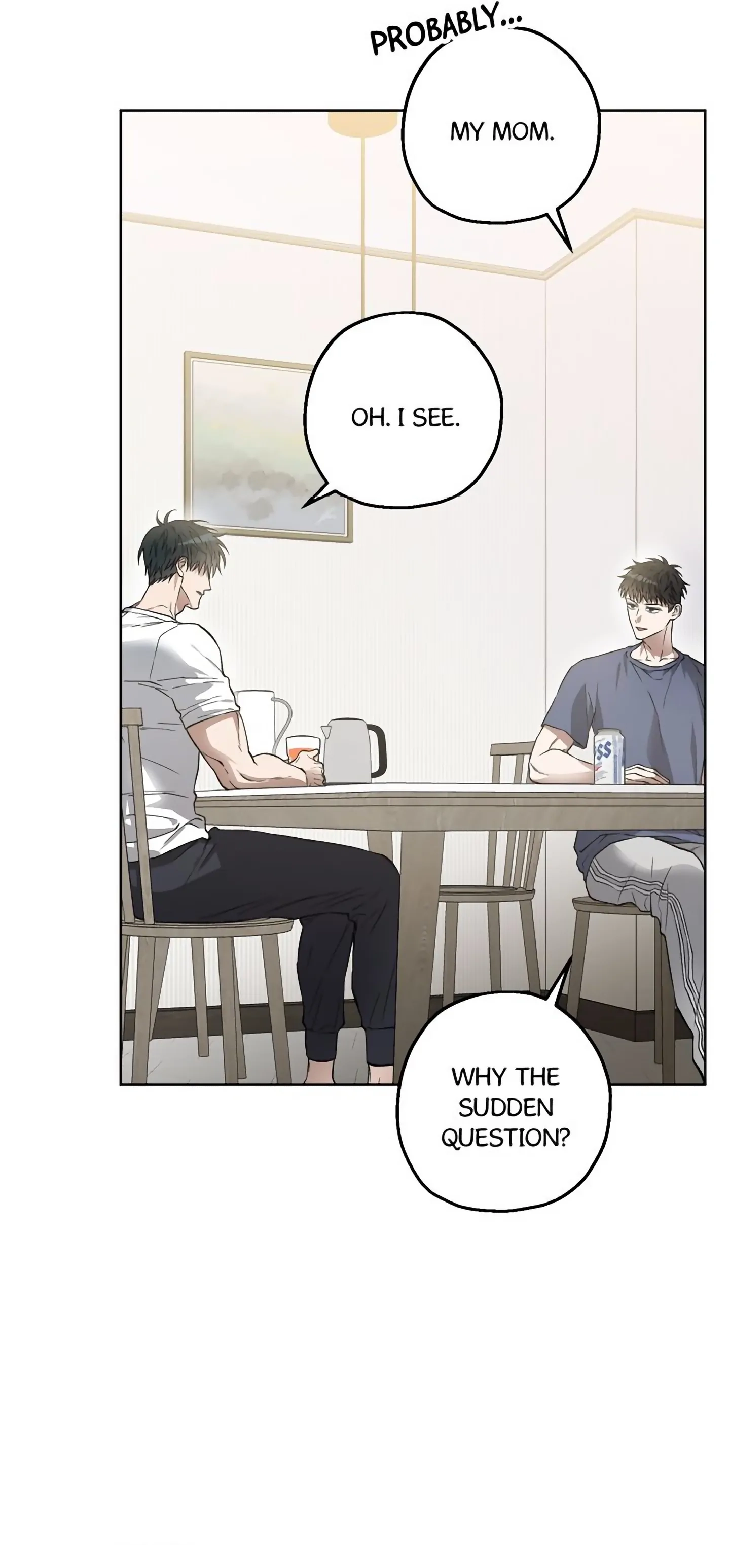  Chapter 9 page 18 - 
