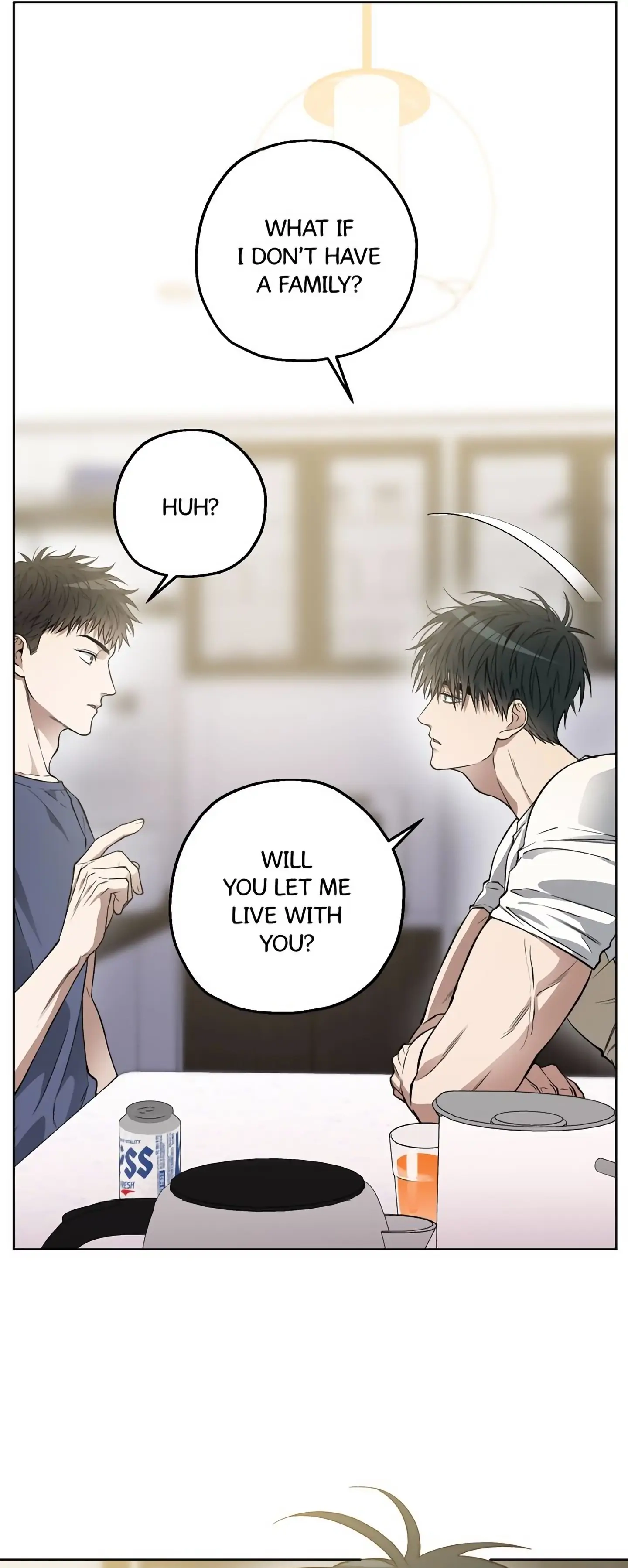  Chapter 9 page 20 - 
