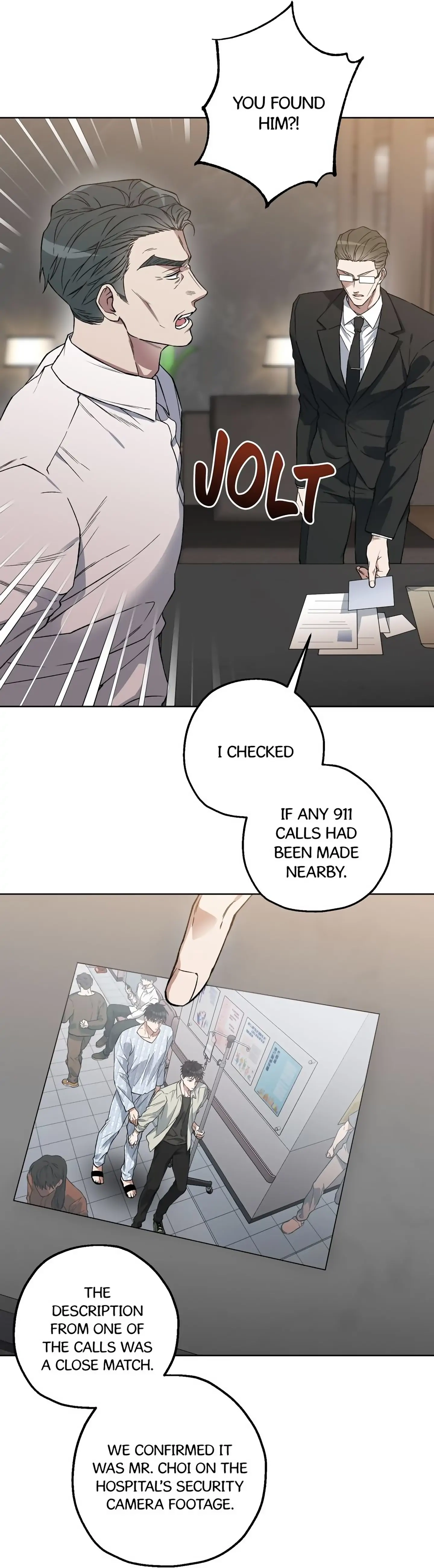  Chapter 9 page 3 - 