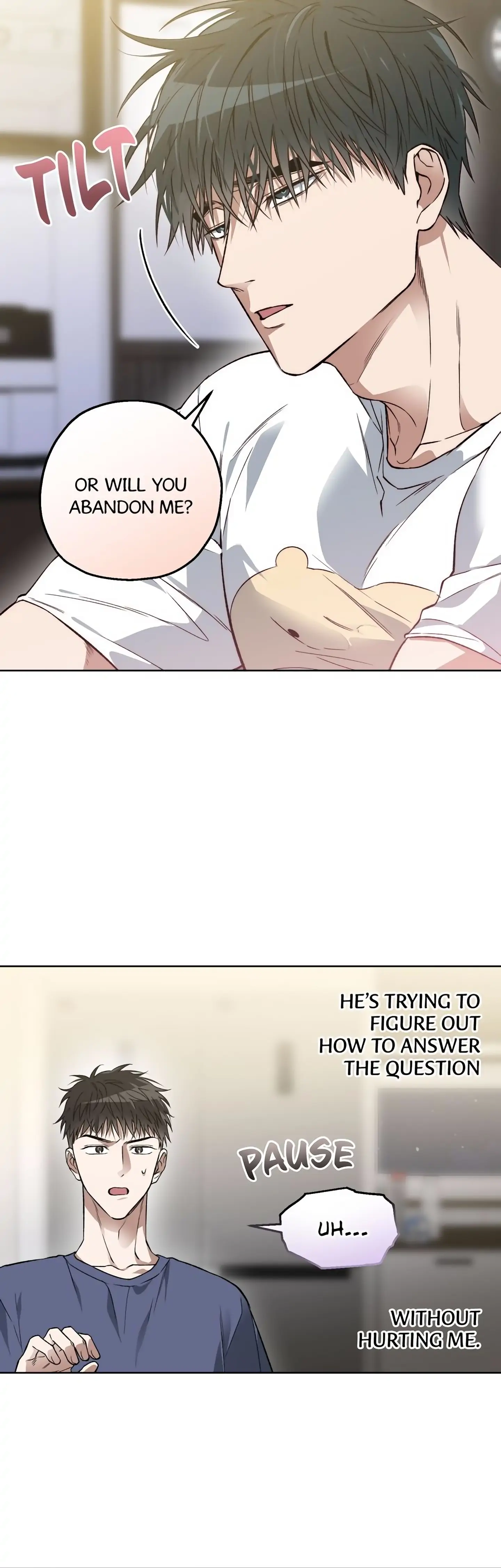  Chapter 9 page 21 - 