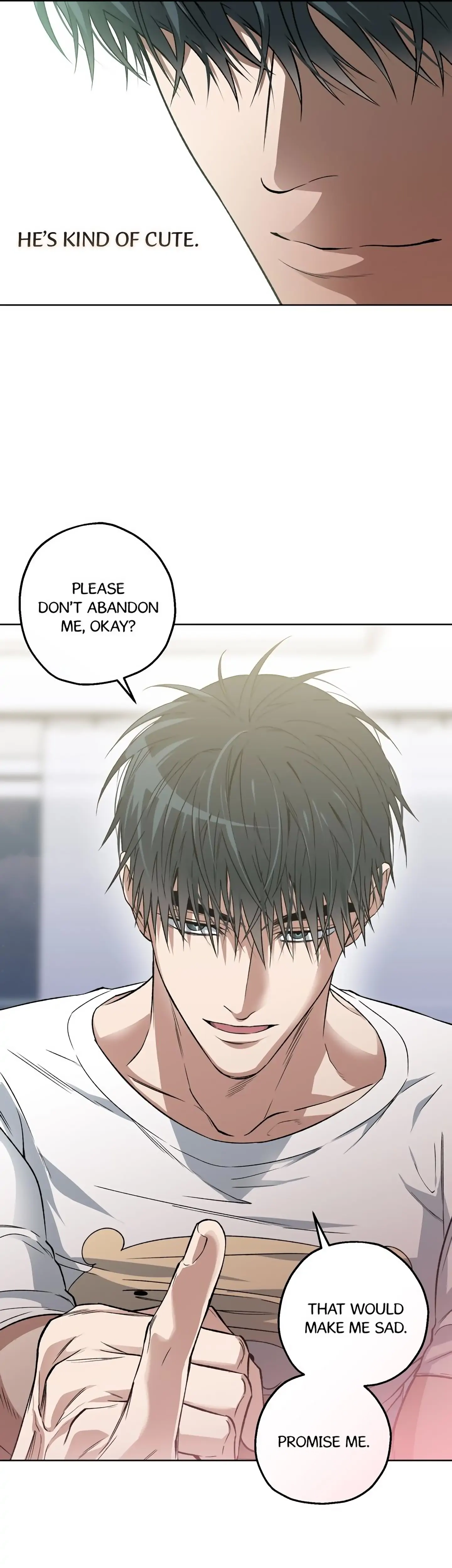  Chapter 9 page 22 - 