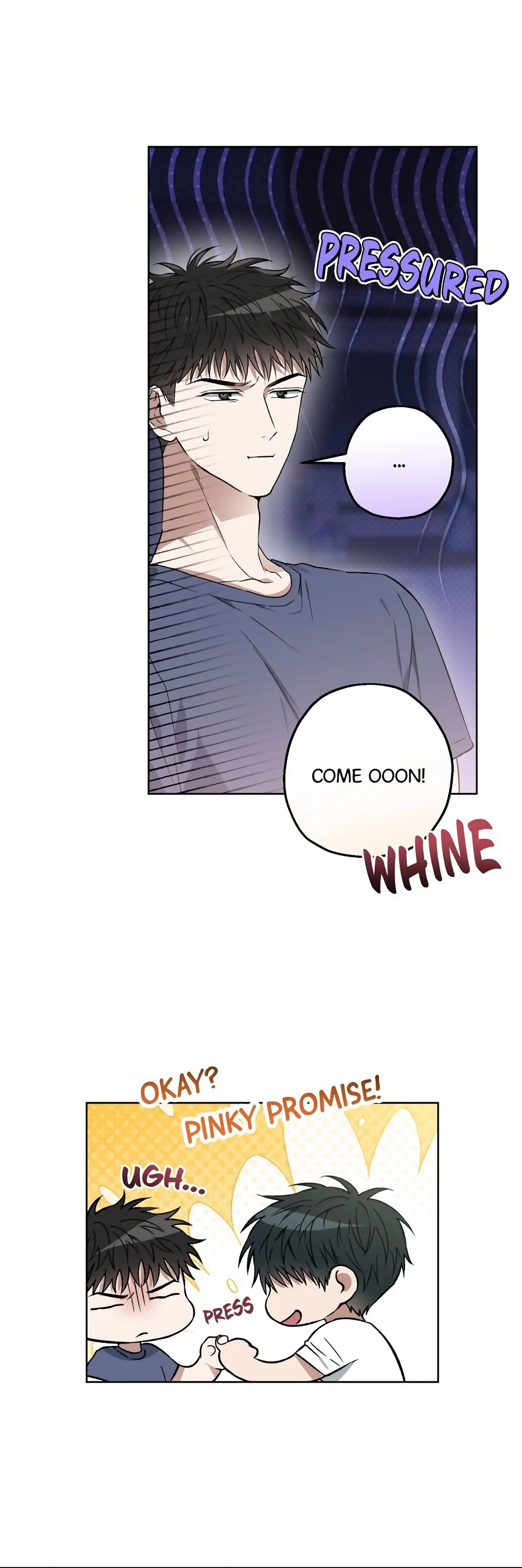  Chapter 9 page 23 - 