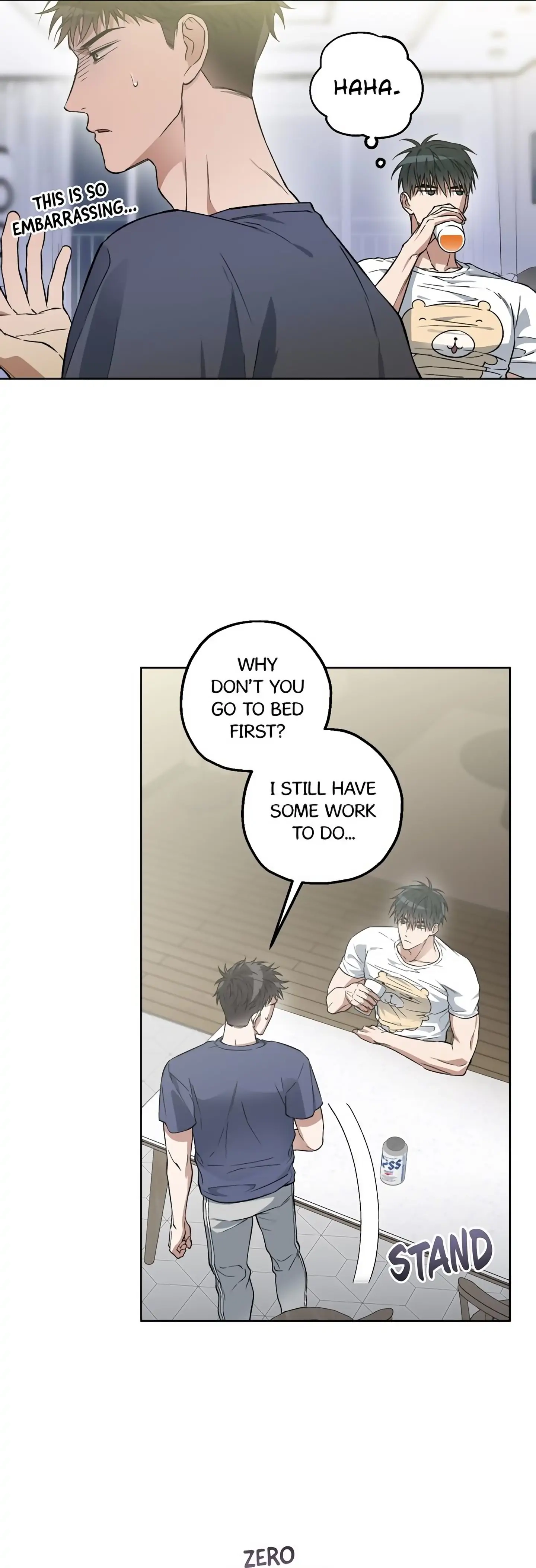  Chapter 9 page 24 - 