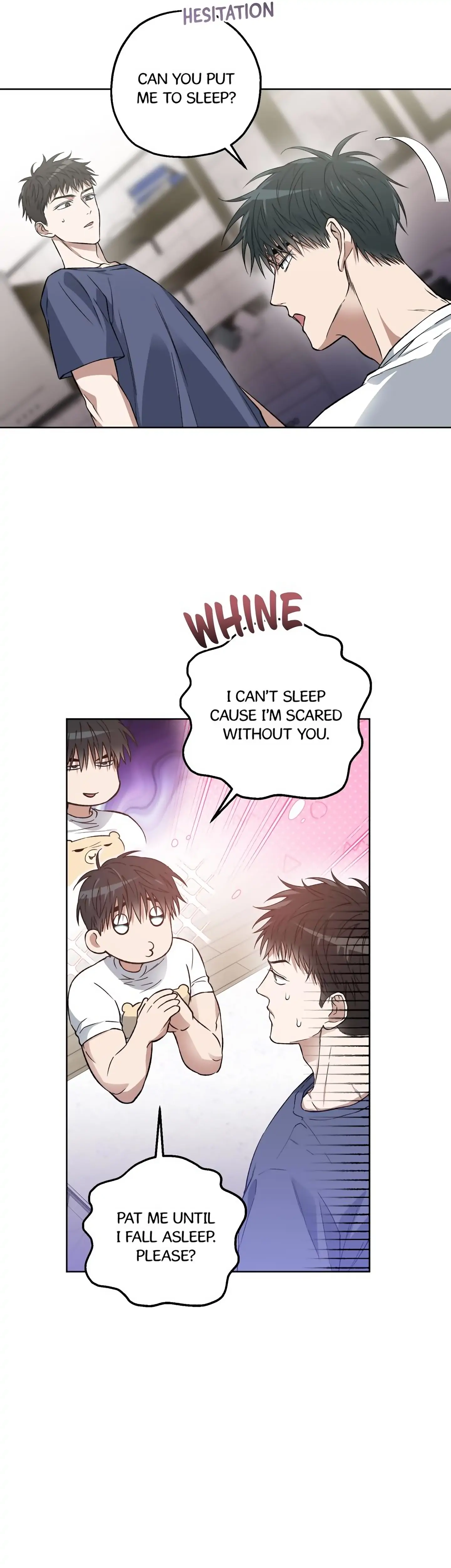  Chapter 9 page 25 - 