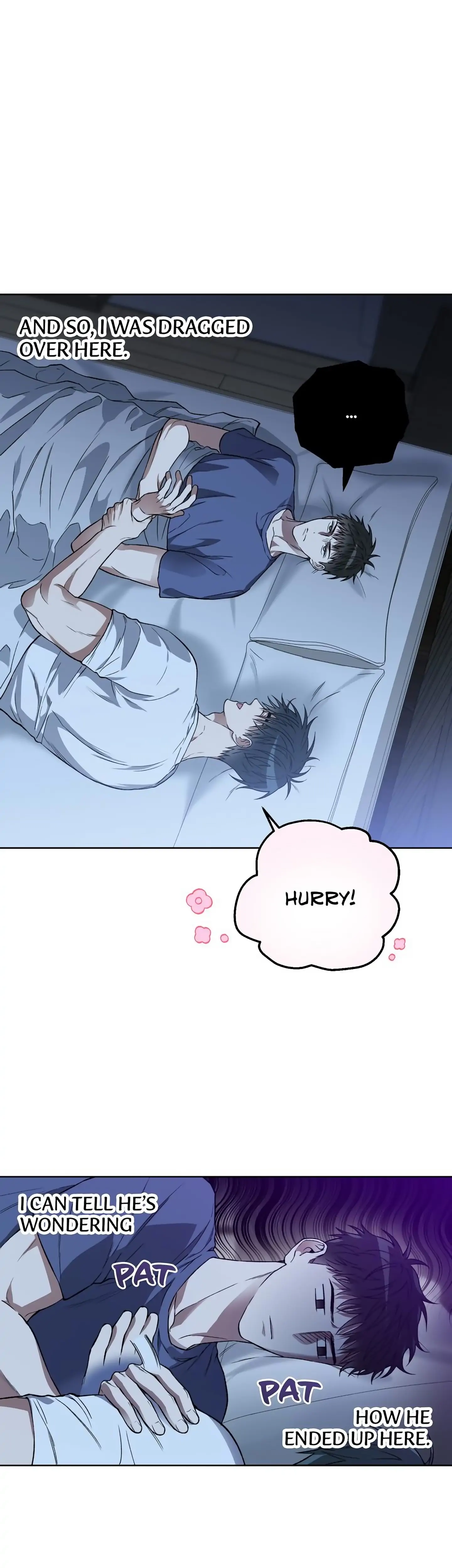  Chapter 9 page 26 - 