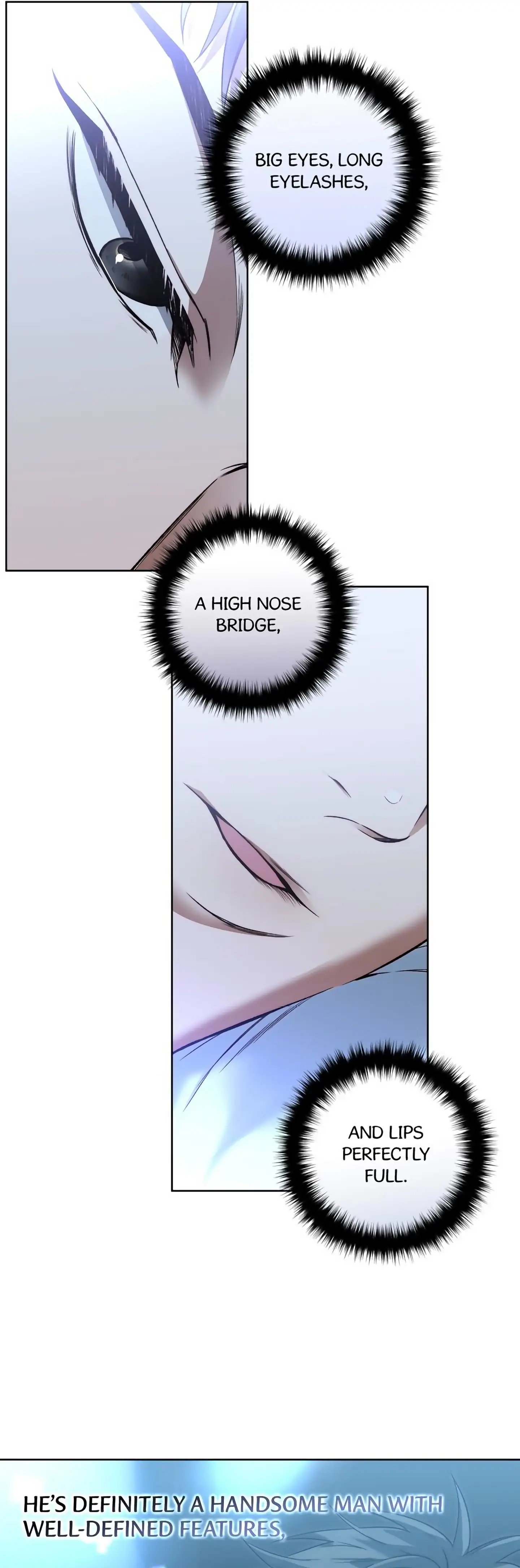  Chapter 9 page 28 - 