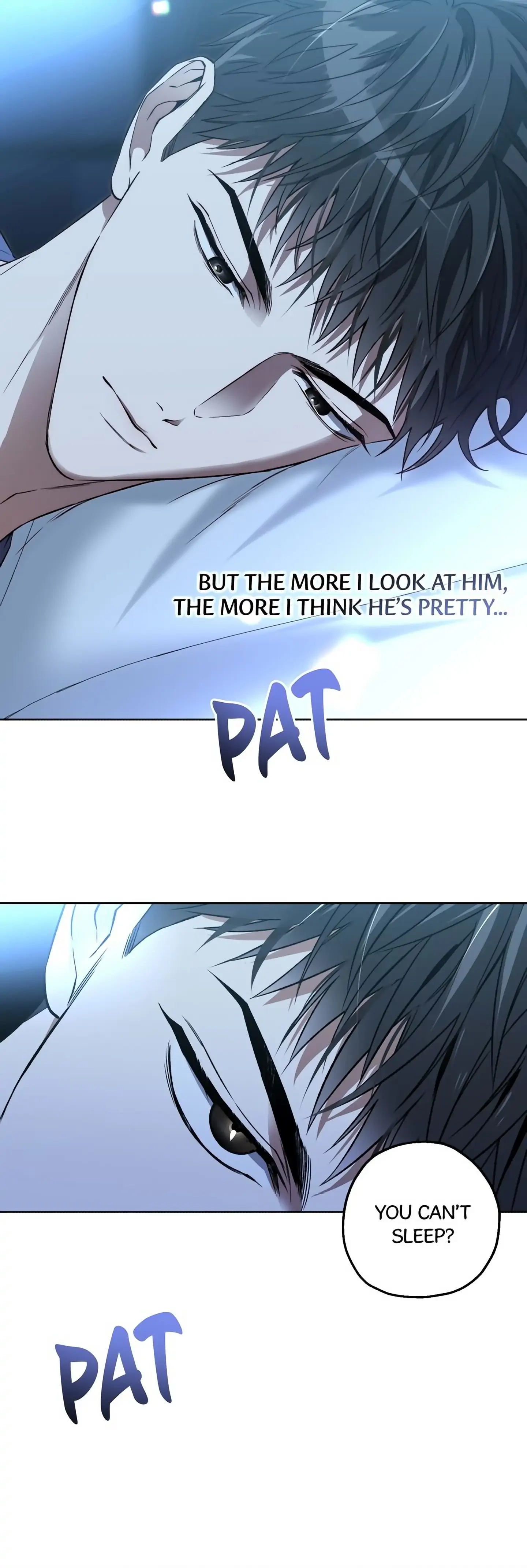  Chapter 9 page 29 - 