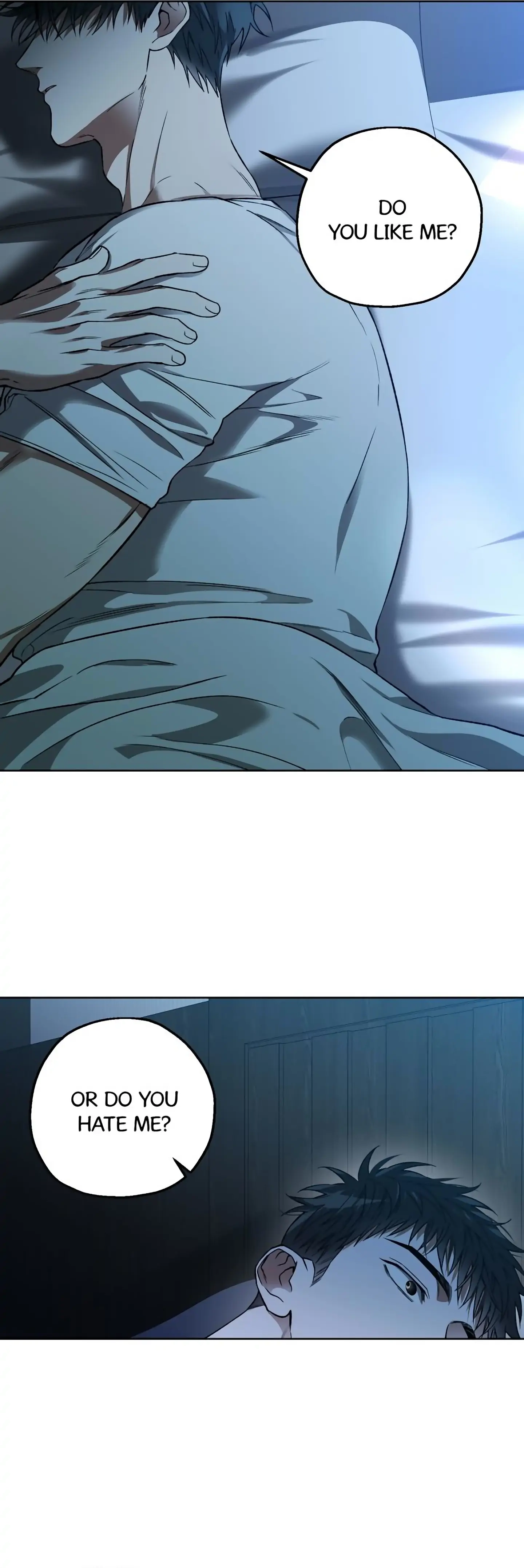  Chapter 9 page 30 - 