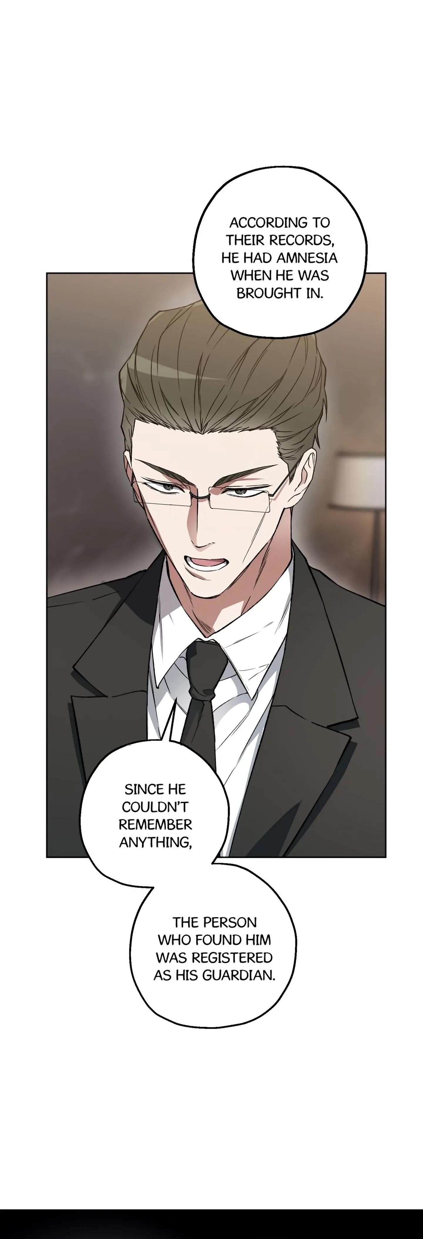  Chapter 9 page 4 - 
