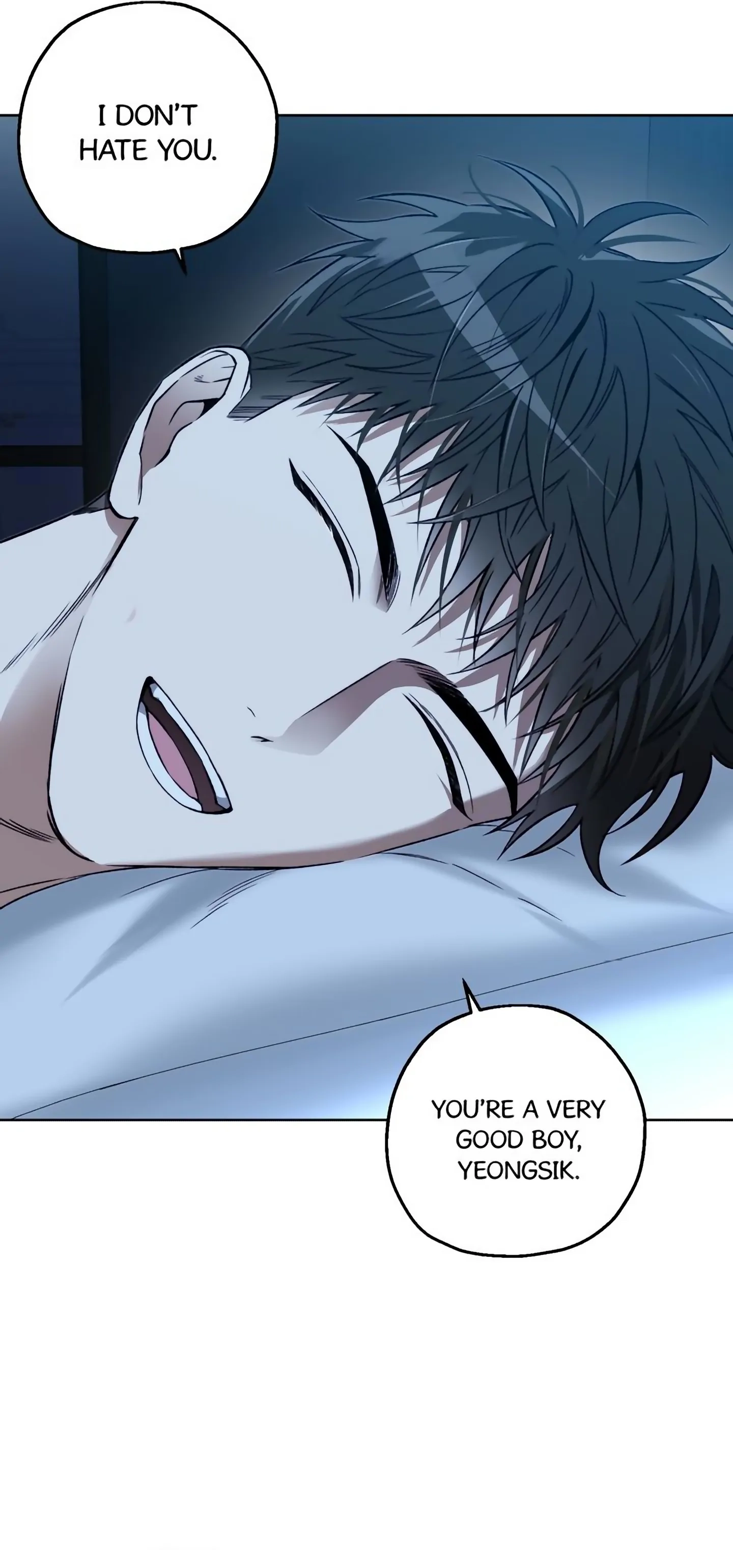  Chapter 9 page 31 - 