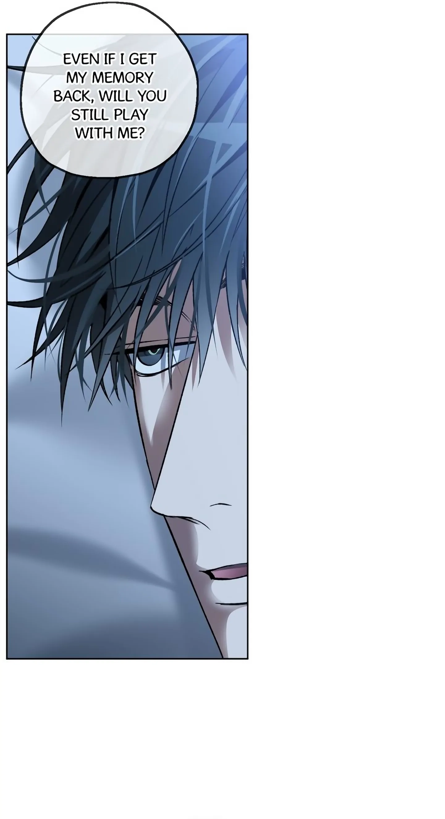  Chapter 9 page 32 - 