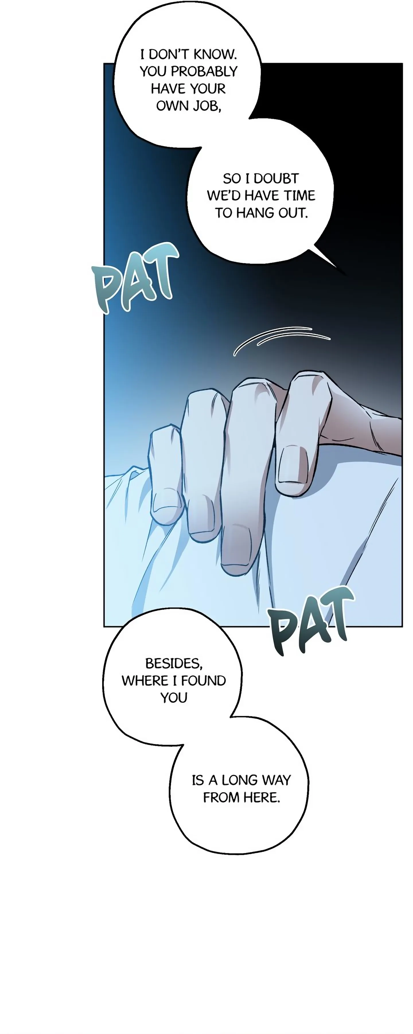  Chapter 9 page 33 - 