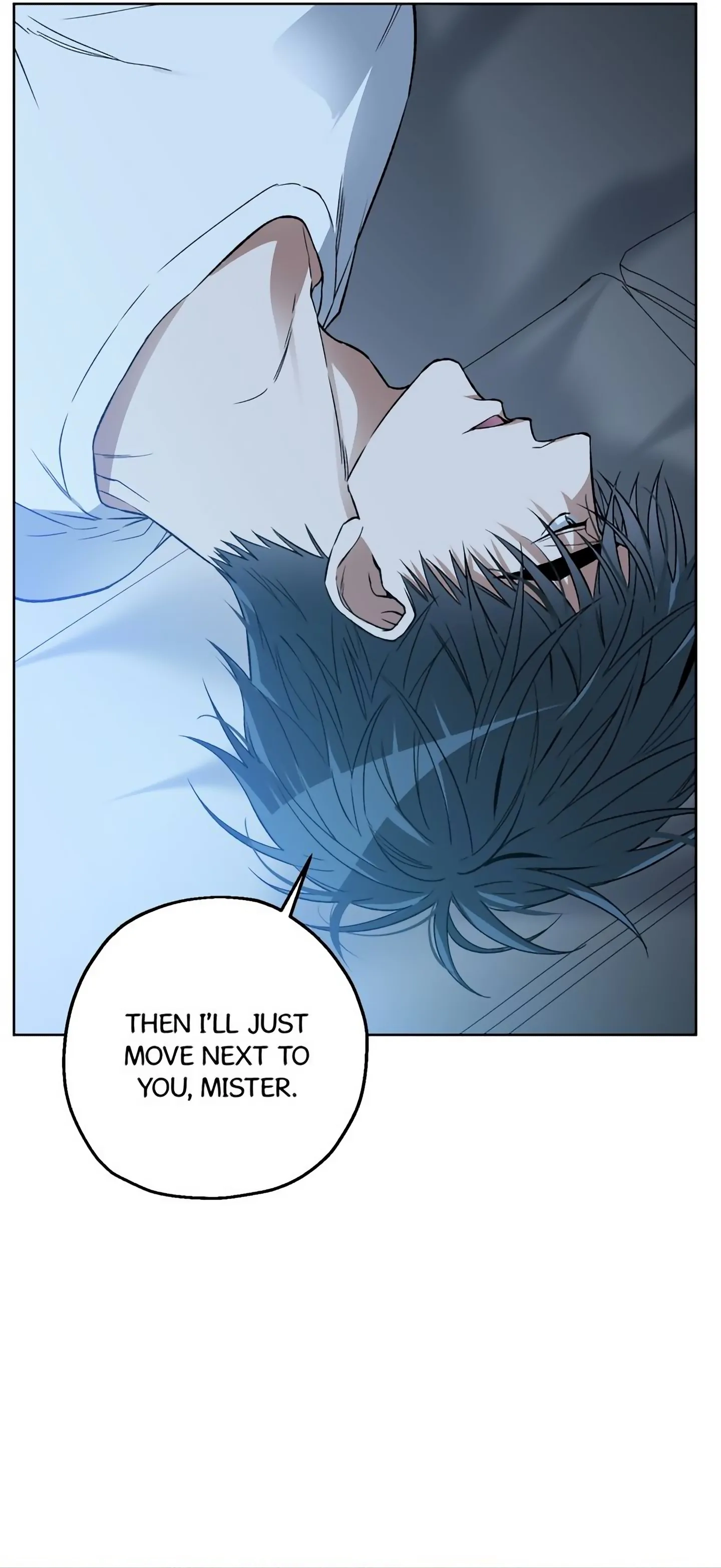  Chapter 9 page 34 - 