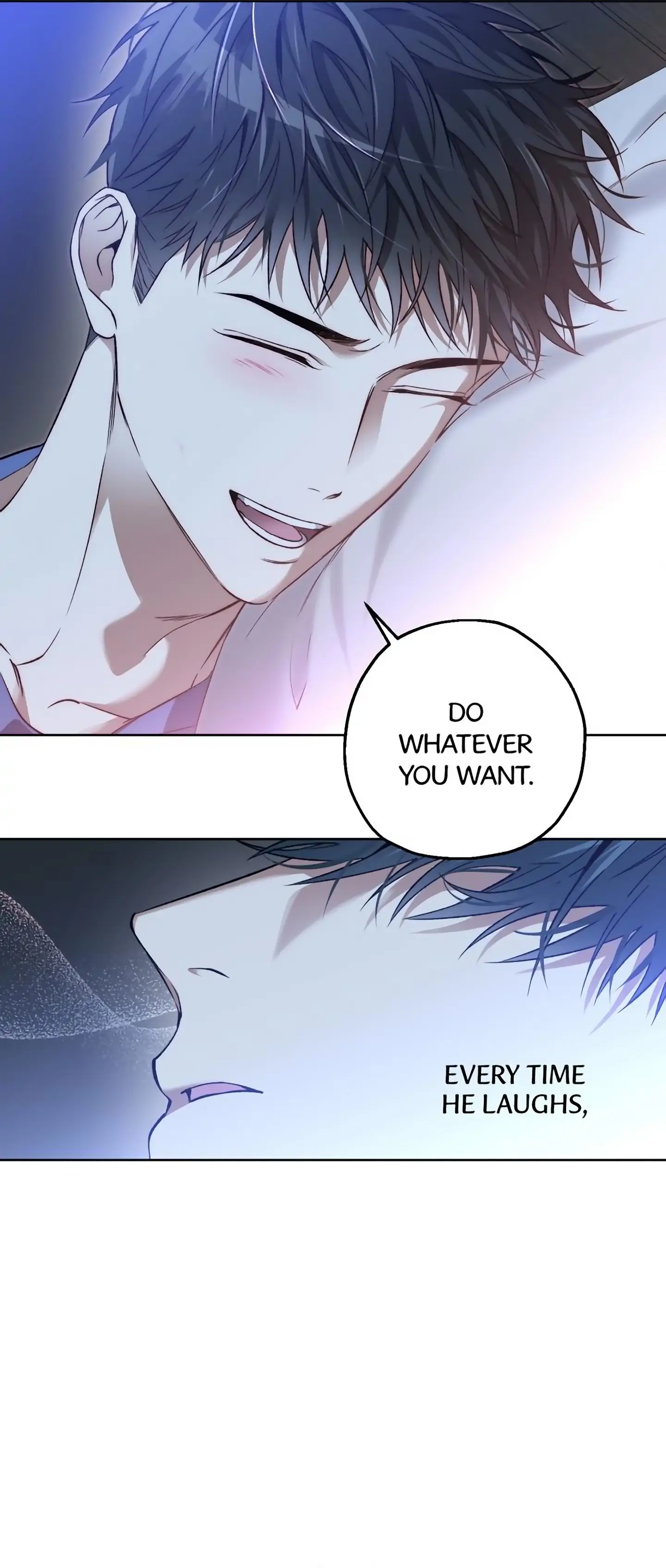  Chapter 9 page 35 - 