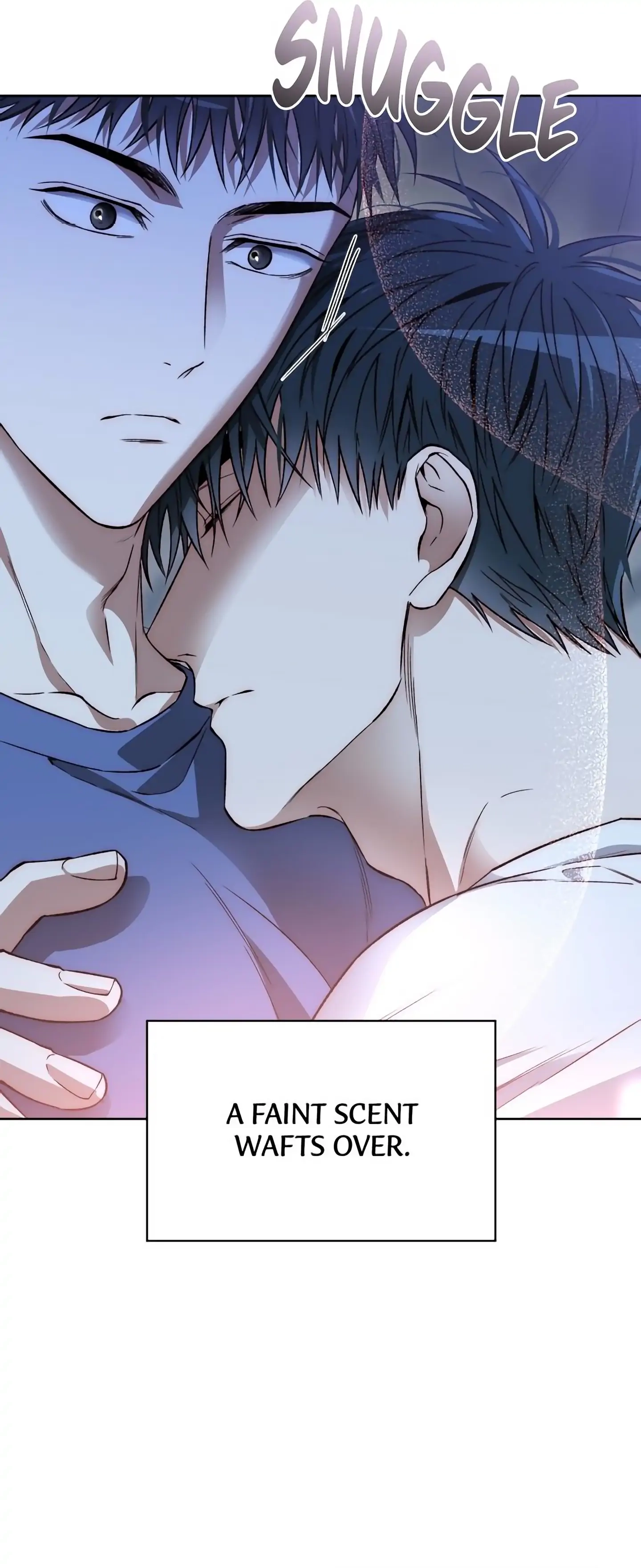  Chapter 9 page 36 - 
