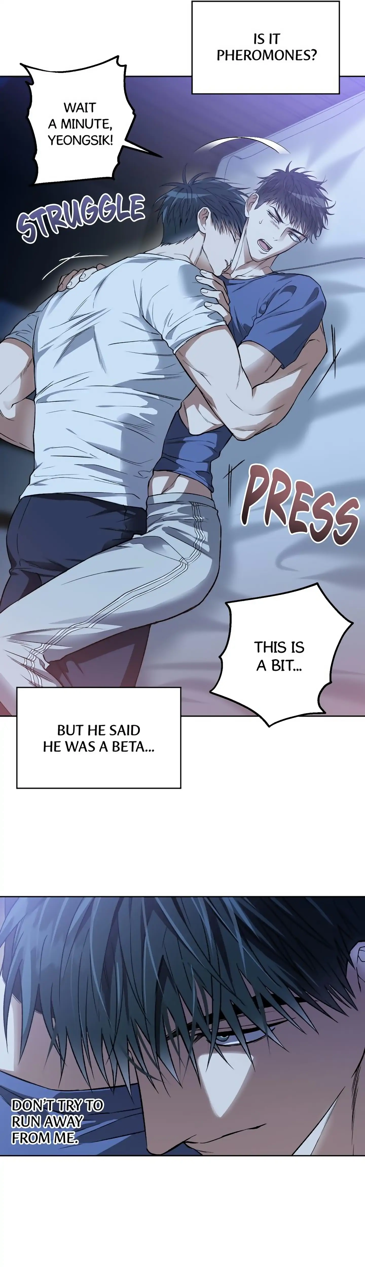  Chapter 9 page 37 - 