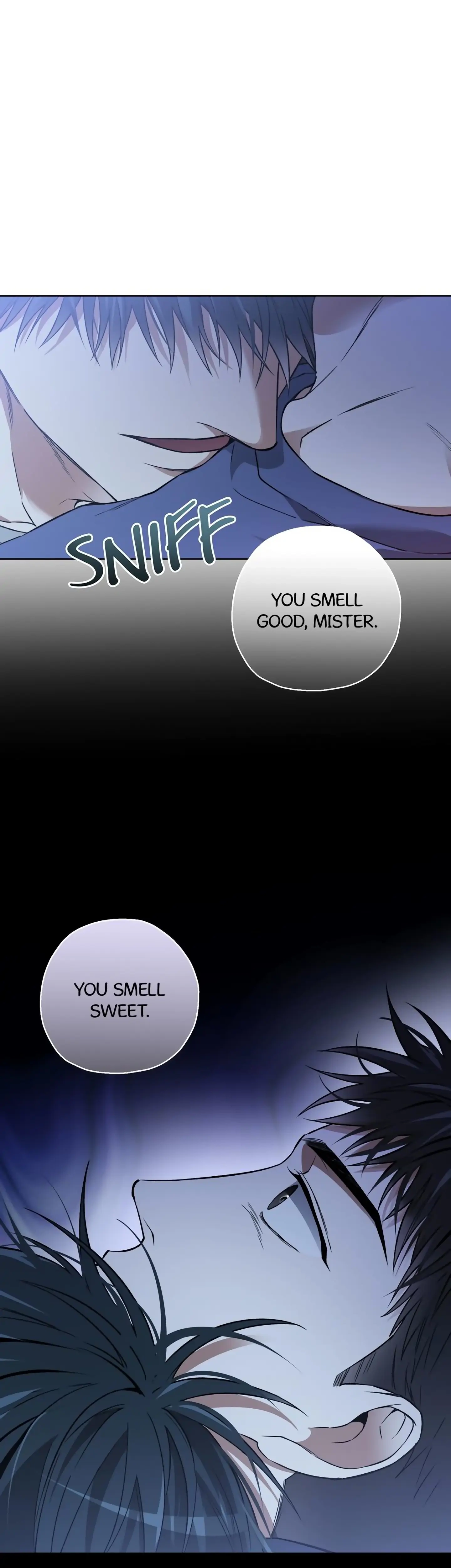  Chapter 9 page 39 - 