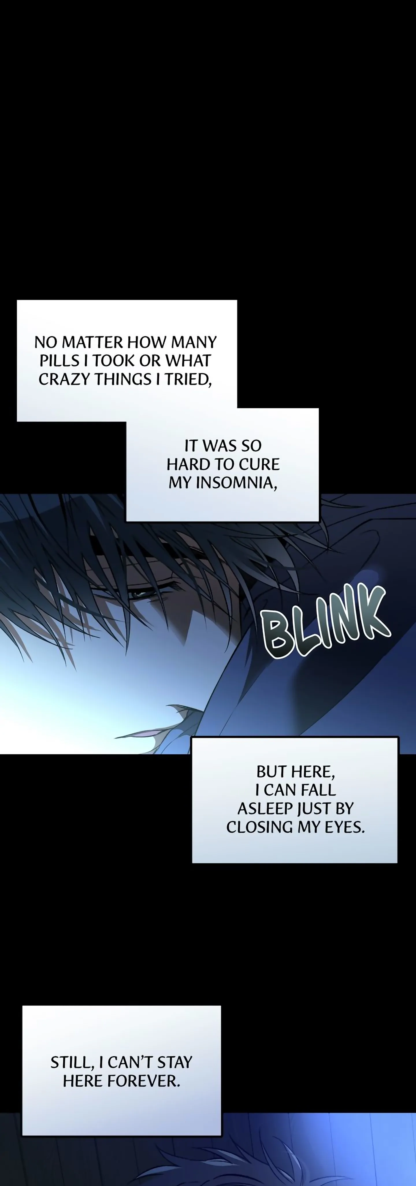  Chapter 9 page 40 - 