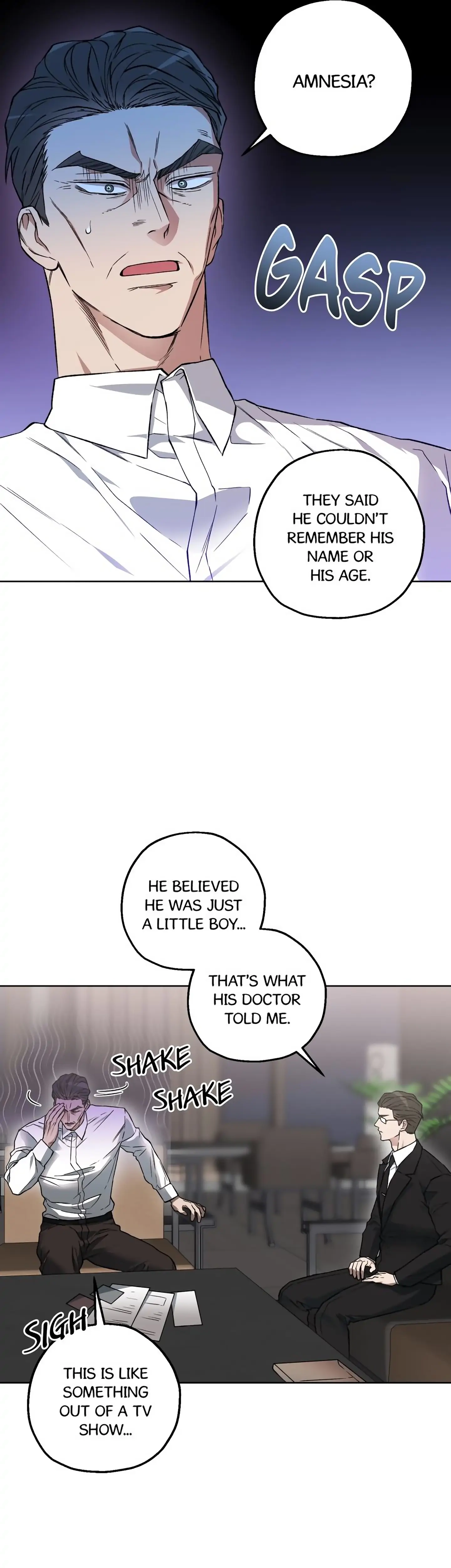  Chapter 9 page 5 - 
