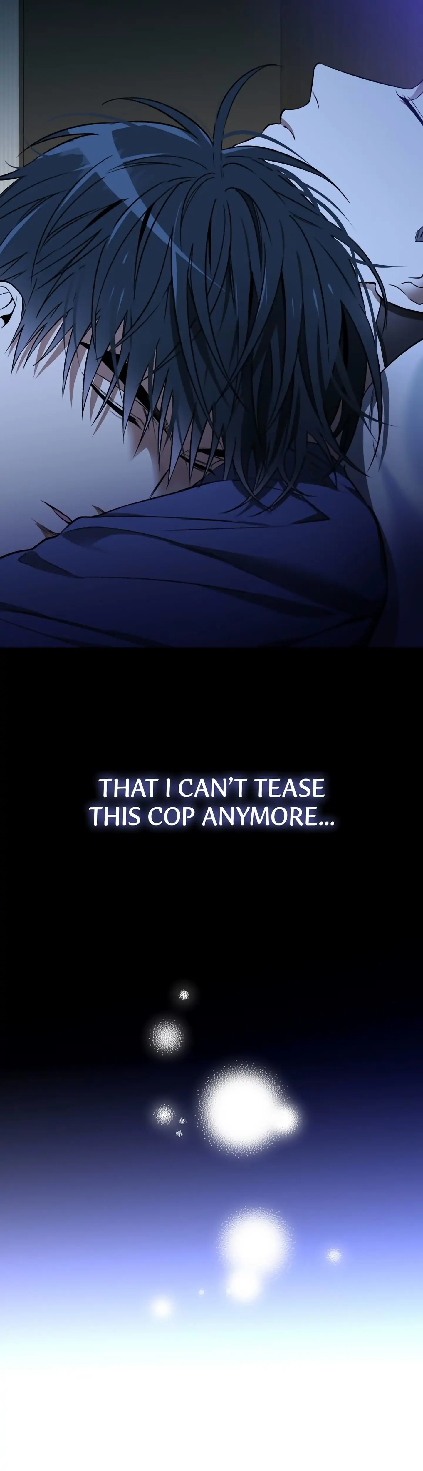 Chapter 9 page 42 - 