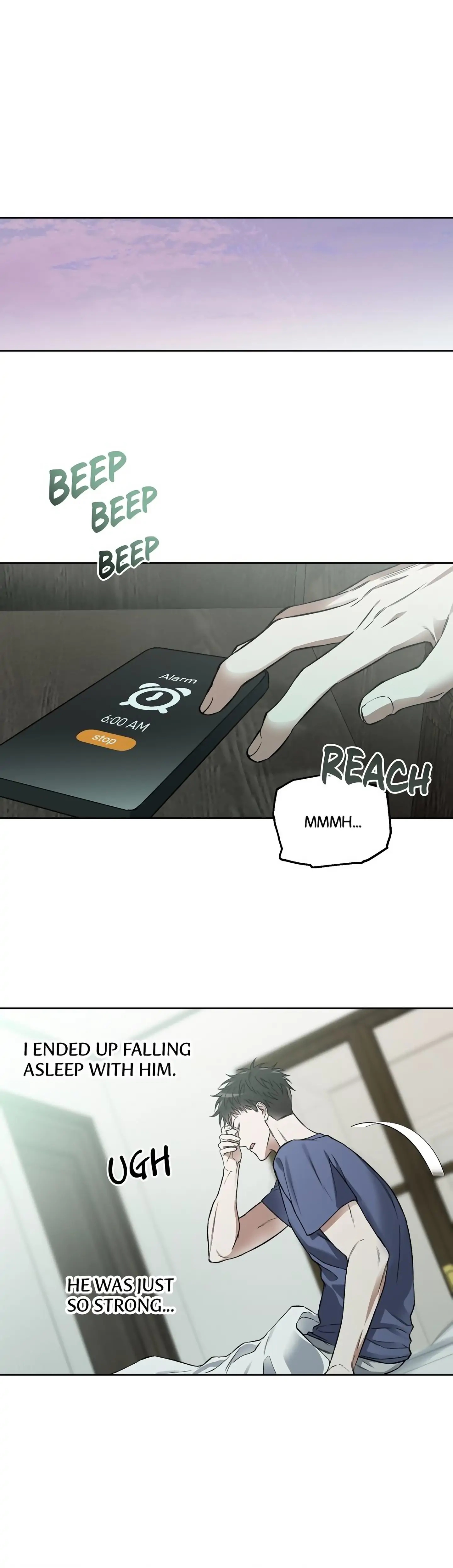  Chapter 9 page 43 - 