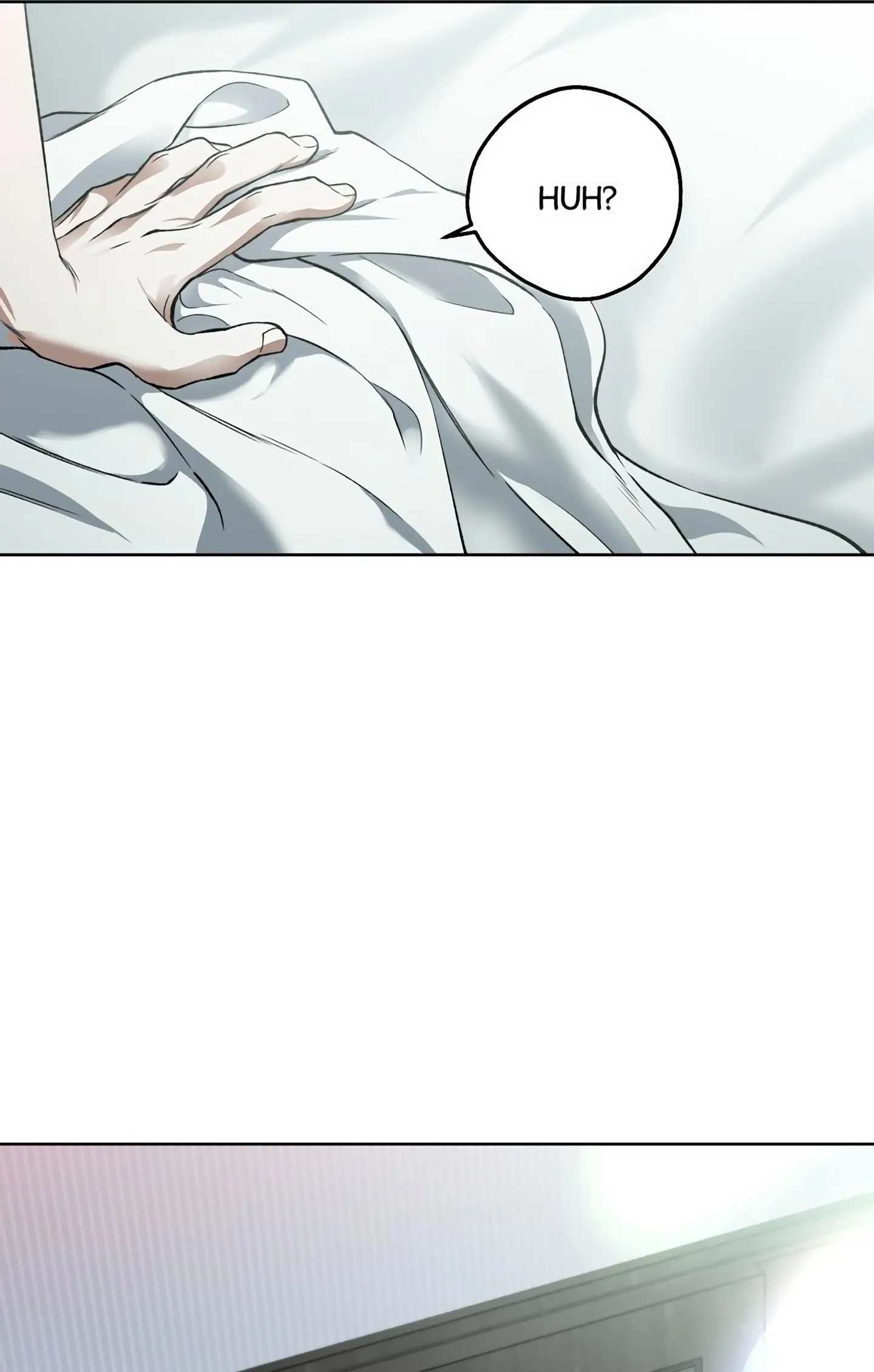  Chapter 9 page 44 - 