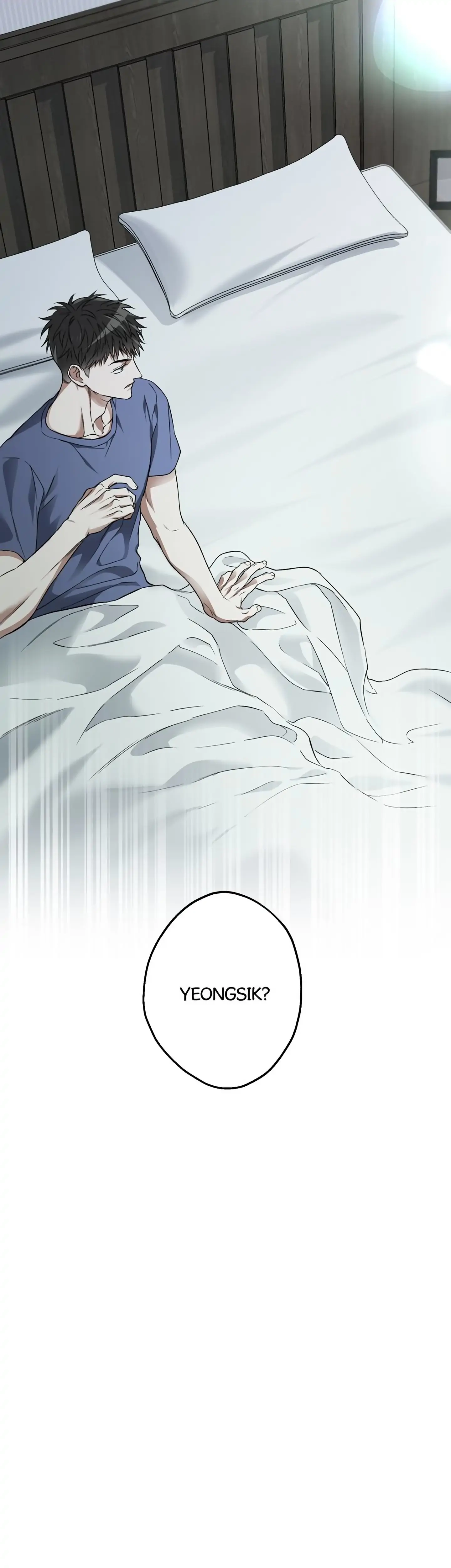  Chapter 9 page 45 - 