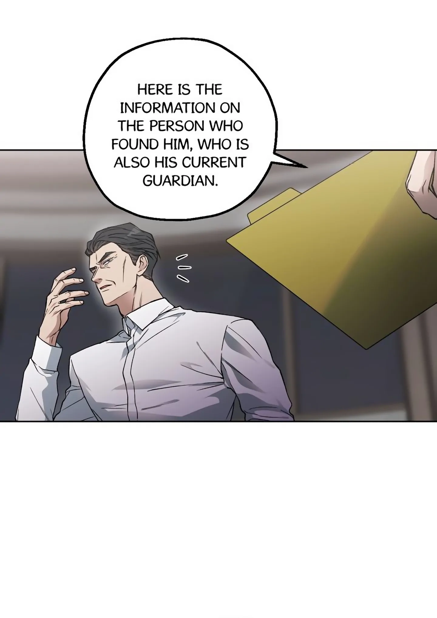  Chapter 9 page 6 - 
