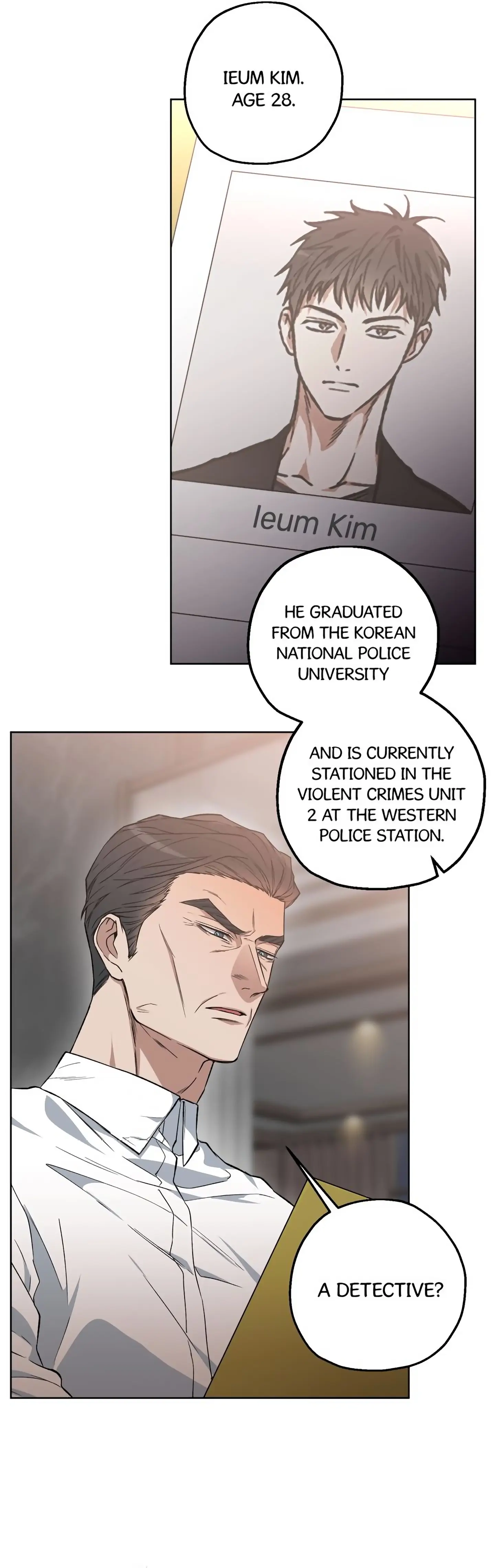  Chapter 9 page 7 - 