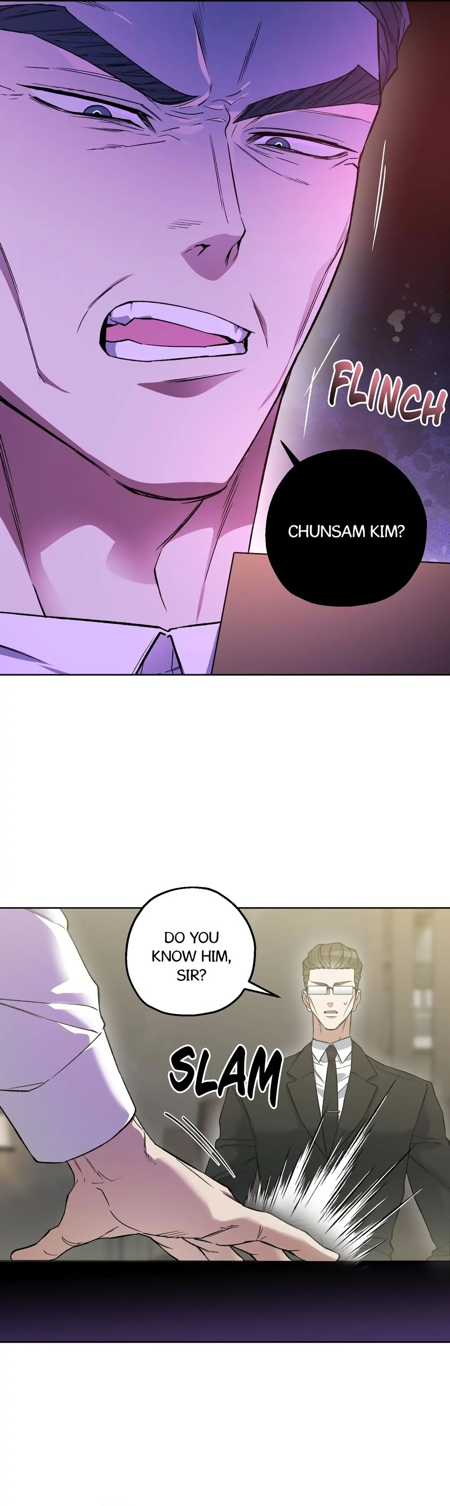  Chapter 9 page 9 - 