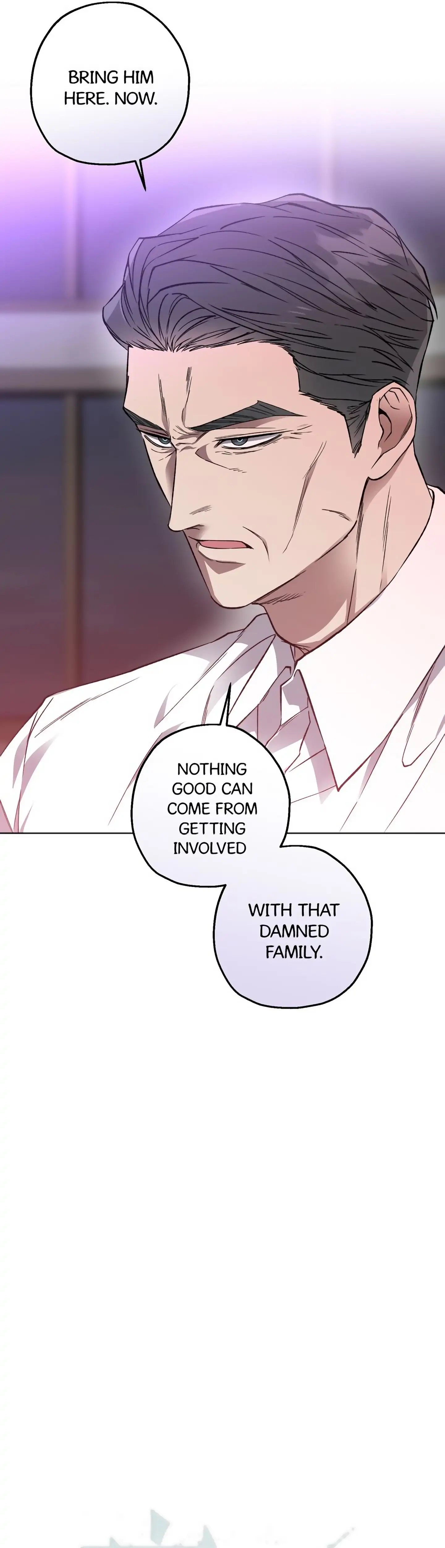  Chapter 9 page 10 - 