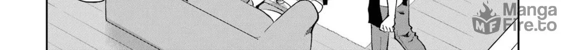 Deisui Kanojo Chapter 1.1 page 18 - 