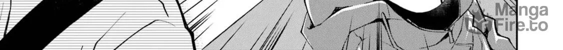 Deisui Kanojo Chapter 1.1 page 20 - 