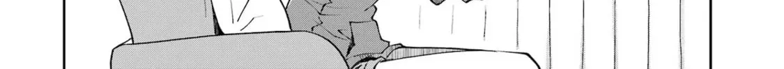 Deisui Kanojo Chapter 1.1 page 26 - 
