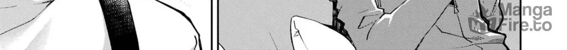Deisui Kanojo Chapter 1.1 page 36 - 