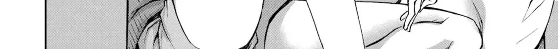 Deisui Kanojo Chapter 1.1 page 38 - 
