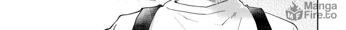 Deisui Kanojo Chapter 1.1 page 40 - 