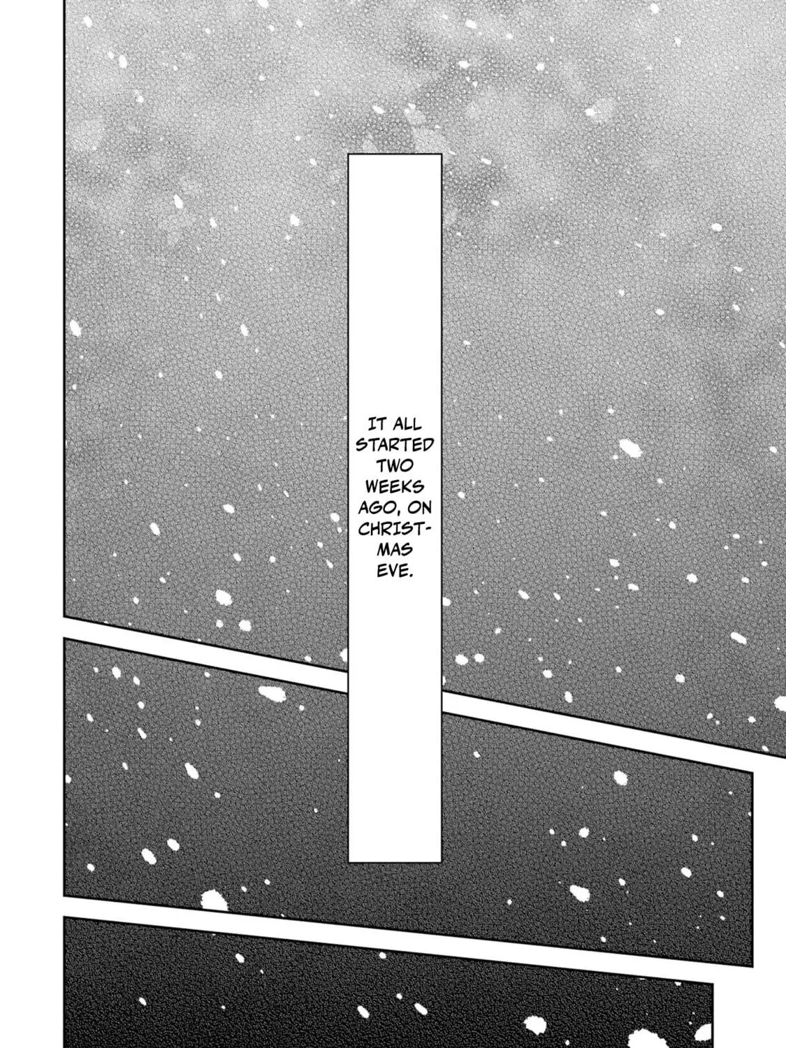 Deisui Kanojo Chapter 1.1 page 49 - 