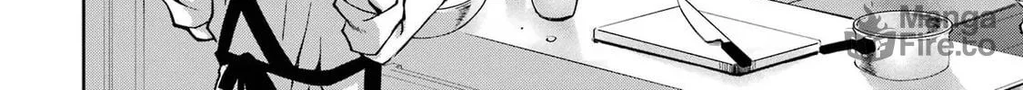 Deisui Kanojo Chapter 1.1 page 10 - 