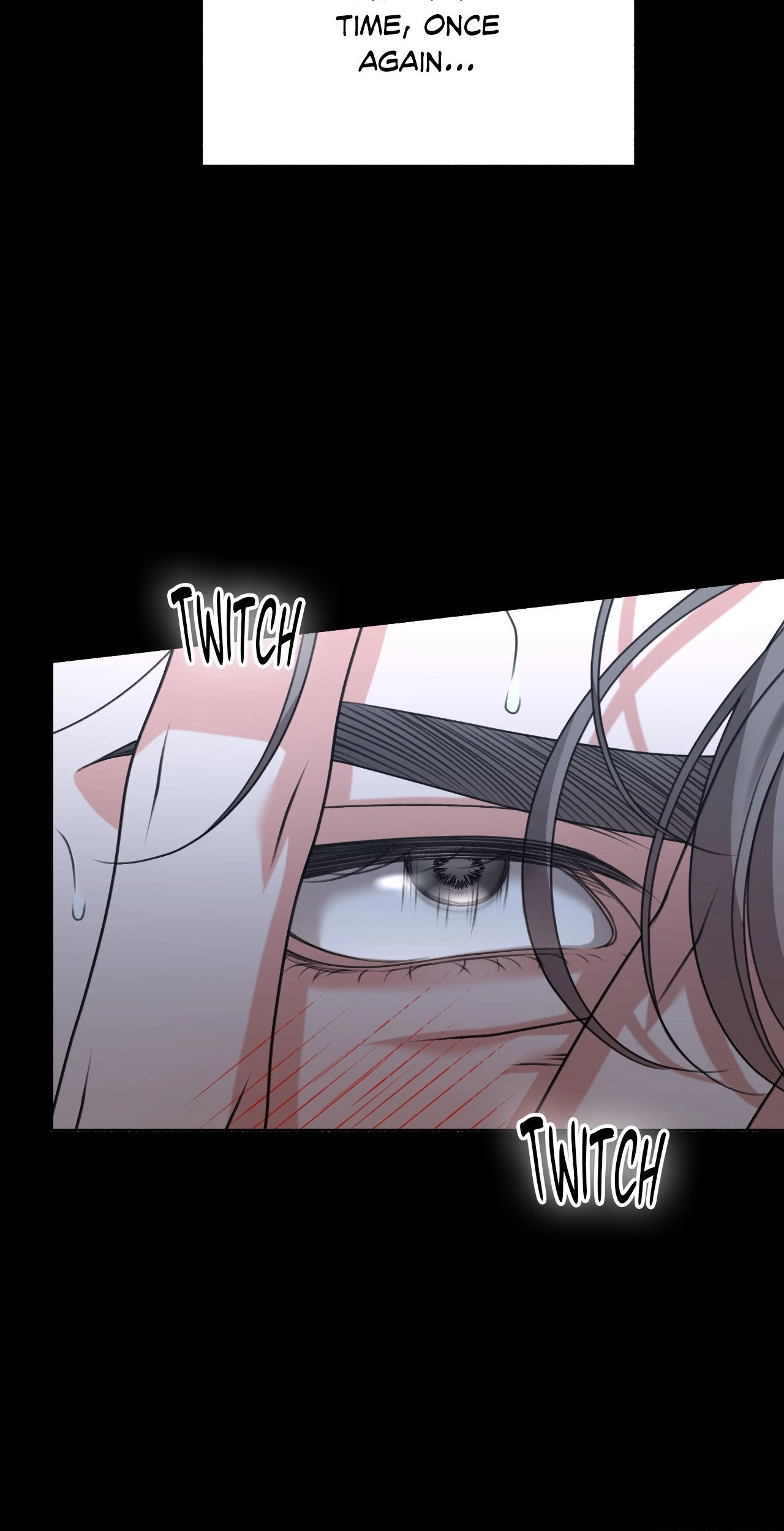 Deja Vu and Domination Chapter 0 page 26 - 